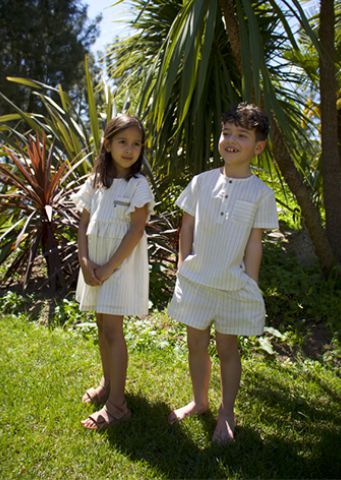 Kids
