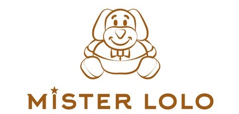 Mister Lolo